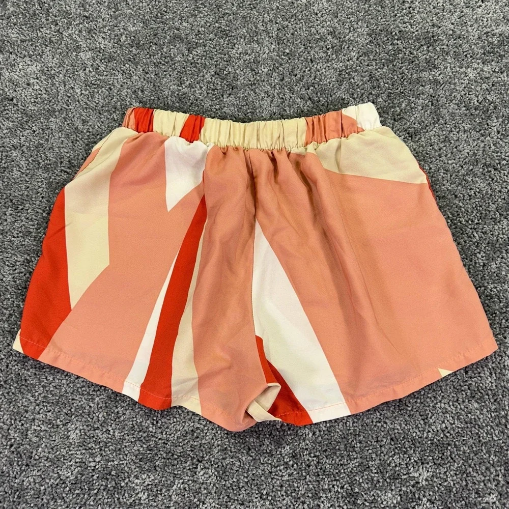 Tyche pre owned